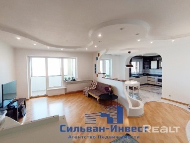 г. Минск, просп. Независимости, 181