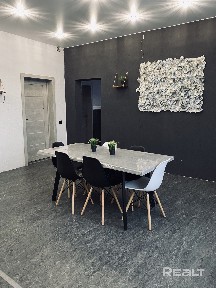 г. Могилев, пер. Светлый, 1/Ж