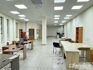 г. Брест, ул. Морозова