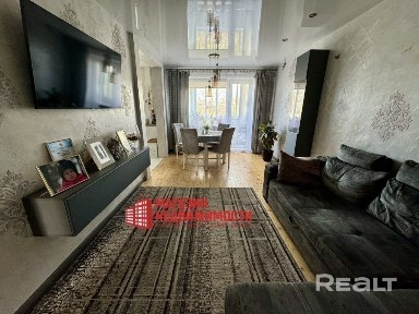 г. Гродно, ул. Суворова, 15