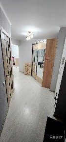 г. Брест, ул. Краснознаменная, 34