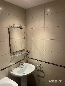 Снять 2-комнатную квартиру, г. Могилев, ул. Турова, 16