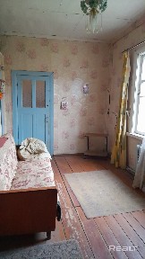 Купить 4-комнатную квартиру, г. Витебск, ул. Тираспольская 1-я, 7