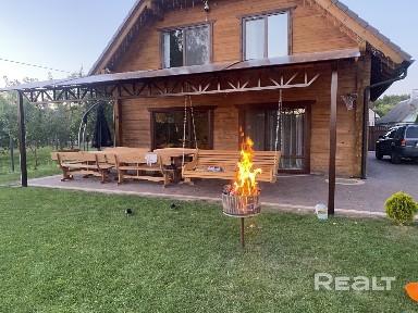 г. Брест, ул. Песочная, 22/В