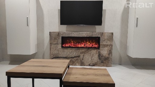 Снять 2-комнатную квартиру на сутки, г. Могилев, ул. Ленинская, 45