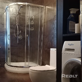 г. Речица, ул. Прибрежная