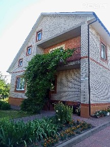 Купить дом, аг. Ольгово (Витебский р-н, Витебская область)