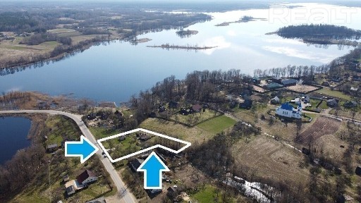 Витебская область, Браславский р-н, аг. Богино, ул. 40 лет Победы