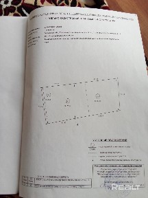 Купить дом, д. Заборье, ул. Береговая, 18 (Россонский р-н, Витебская область)