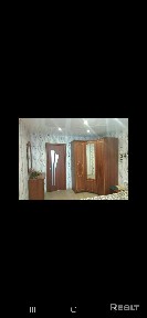 Купить дом, г. п. Лиозно, ул. Колхозная (Лиозненский р-н, Витебская область)