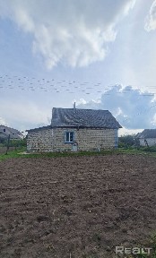 Купить дом, г. Дубровно, ул. Молодежная, 51