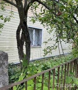 г. Витебск, 4-й Раздольный проезд