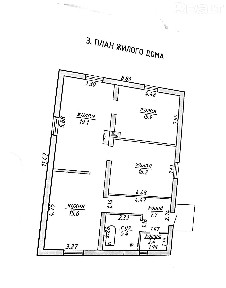 г. Орша, ул. Василия Полевика, 1
