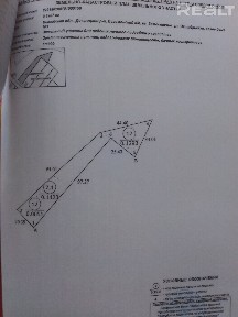 Купить дом, аг. Замосточье, ул. Октябрьская, 1 (Докшицкий р-н, Витебская область)