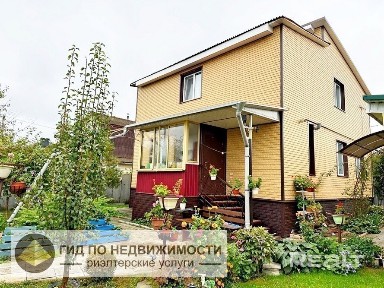 Гомельская область, Гомельский район, г. Гомель, СТ Плёсы, 52.452924361, 31.056954983