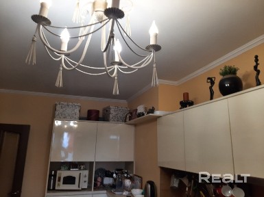 ШИКАРНАЯ 2-х комнатная КВАРТИРА в ЦЕНТРЕ города