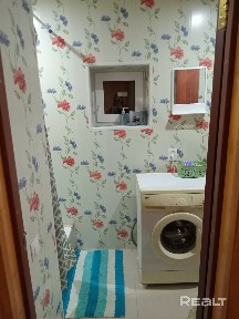 Снять дом на сутки, аг. Занарочь, 79 (Мядельский р-н, Минская область)