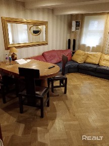 Снять дом на сутки, г. Минск, тракт Долгиновский, 131