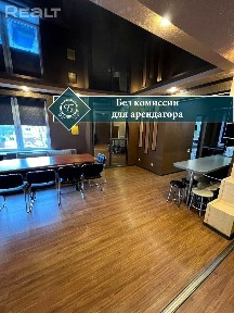 Гостевой дом на сутки