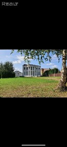 Снять коттедж на сутки, д. Боровляны, ул. Березовая роща, 2/Г (Минский р-н, Минская область)