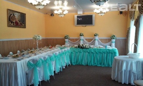 Минская область, Минский р-н, с/т Олимпиец-88