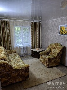 Снять коттедж на сутки, аг. Колодищи (Минский р-н, Минская область)