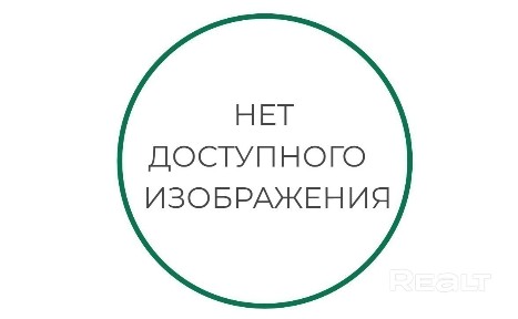 г. Минск, ул. Туровского, 22