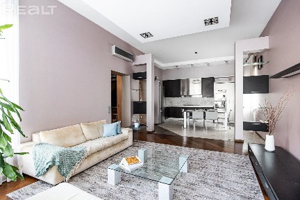 г. Минск, ул. Можайского, 53