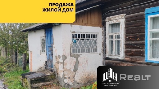 г. Орша, пер. Скорины 1-й