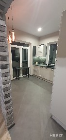 Купить дом, г. Витебск, ул. Крупской 3-я, 33