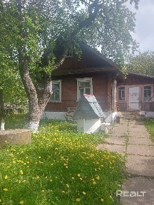 Купить дом, г. Глубокое, ул. Пионерская, 3