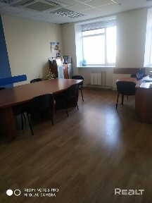 Снять офис, г. Могилев, Гомельское ш., 1