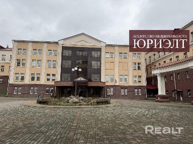 г. Гродно, ул. Мостовая, 39