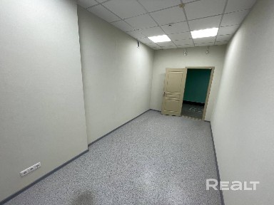 г. Витебск, ул. Смоленская, 9/а