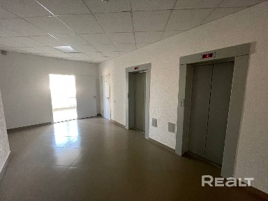 г. Витебск, ул. Белобородова, 4/а