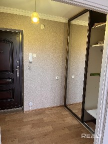 г. Гродно, ул. Кремко, 1/А