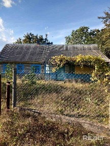 Купить дом, д. Заклетенье, ул. Дрогичинская (Дрогичинский р-н, Брестская область)