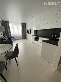 г. Минск, ул. Мястровская, 19