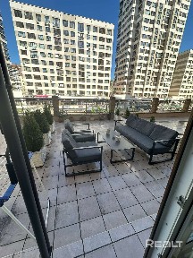 г. Минск, ул. Мстиславца, 8