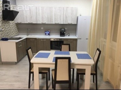 г. Минск, пер. Железнодорожный 3-й, 10