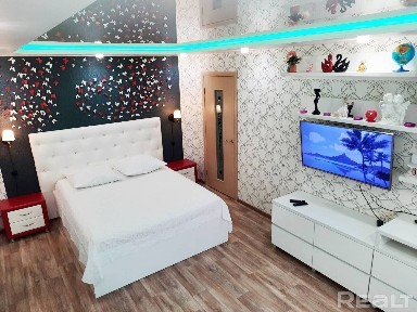 г. Минск, ул. Жудро, 51