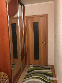 Снять 2-комнатную квартиру, г. Гродно, ул. Томина, 6/А