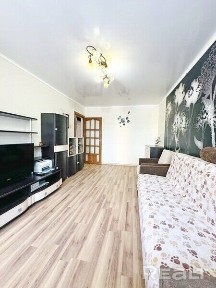 г. Брест, ул. Кривошеина