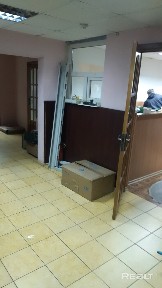 Снять офис, г. Гомель, просп. Октября, 1