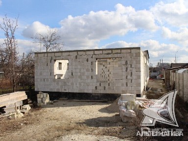 Продажа части жилого дома в Бресте, КОВАЛЕВО 230648