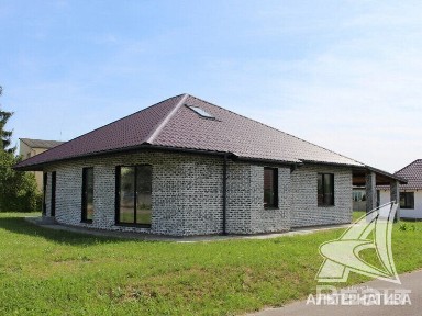 Продажа жилого дома в Бресте, ВЫЧУЛКИ 233780