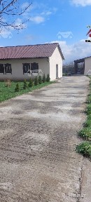 Купить дом, аг. Хотыничи, ул. Колхозная, 46 (Ганцевичский р-н, Брестская область)