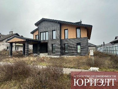 г. Брест, ул. Старожитная