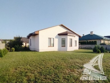 Продажа жилого дома в Брестском районе, Чернинское 210942