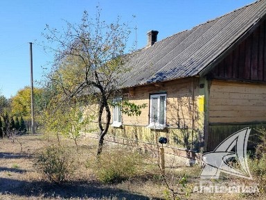 Продажа жилого дома в Брестском районе, Домачевско 242683